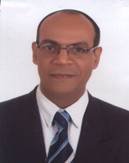 Hassan Latif