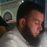 Sherif A