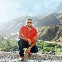 حسن البصراوي