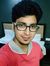 Dev Tri...