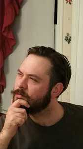 David Kolb