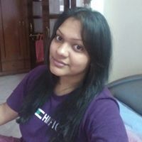 Suyeeba Yadav