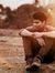 Shubham...