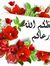 Mir Yousuf