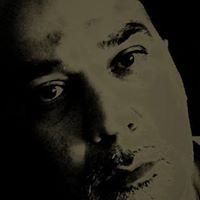 وضاح محمد مهدي مراد