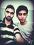 Sahil K...