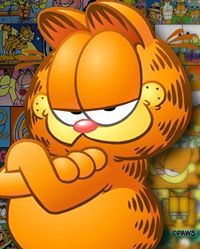 Kitty Krittya