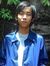 Ahmad W...