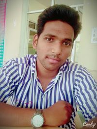 Raj Kumar