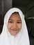 Fatya F...