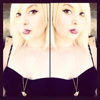 Melanie Knickerbocker