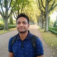 Mayank Yadav