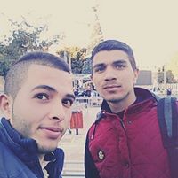 Mousa Obiyat