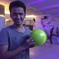 Gulshan Kumar