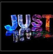 Justin Gabriel