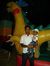 Sudheer...