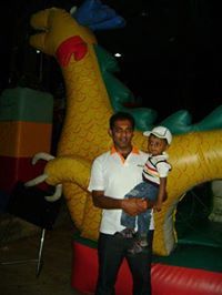 Sudheera Indrajith