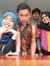 Fikri A...