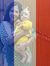 Anjna R...