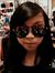 Meg Shim