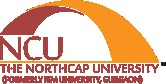 NCU Gurgaon