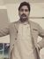 Naveed ...