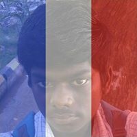 Babishan Shan