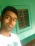Prabodh...