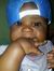Gideon ...