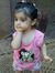 Amulya ...