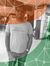 Yogesh ...