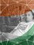 Anand B...