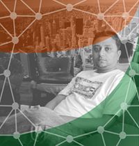 Anand Bhandarkar