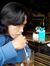 Syahrul...