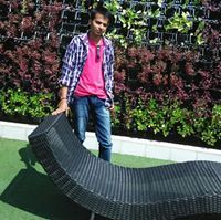Sohit Sharma