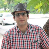 Aditya Asija