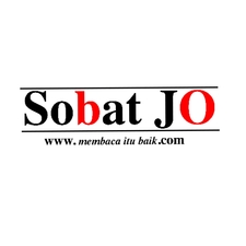 Sobat JO