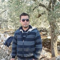 أحمد ابراهيم