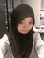 Sharifa...