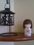 Kimi Doll