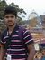 Subhasi...
