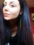 Tabitha Emmeranne