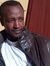 Ahmed A...
