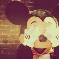 بہٰايہٰعہٰه الہٰدنہٰيا