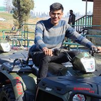 RisHabh JunEja