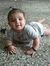 Lokesh ...