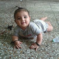 Lokesh Singh
