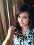 Riddhi ...