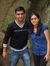 Shruti ...