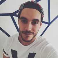 Jeremías Rizzo